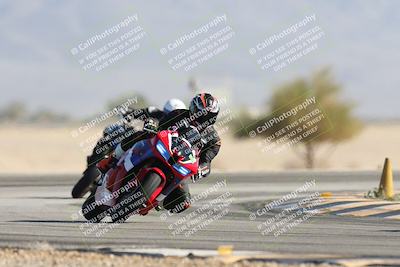 media/Nov-29-2025-TrackXperience (Sat) [[2953a387f4]]/3-Level 1/Session 4 Turn 15/